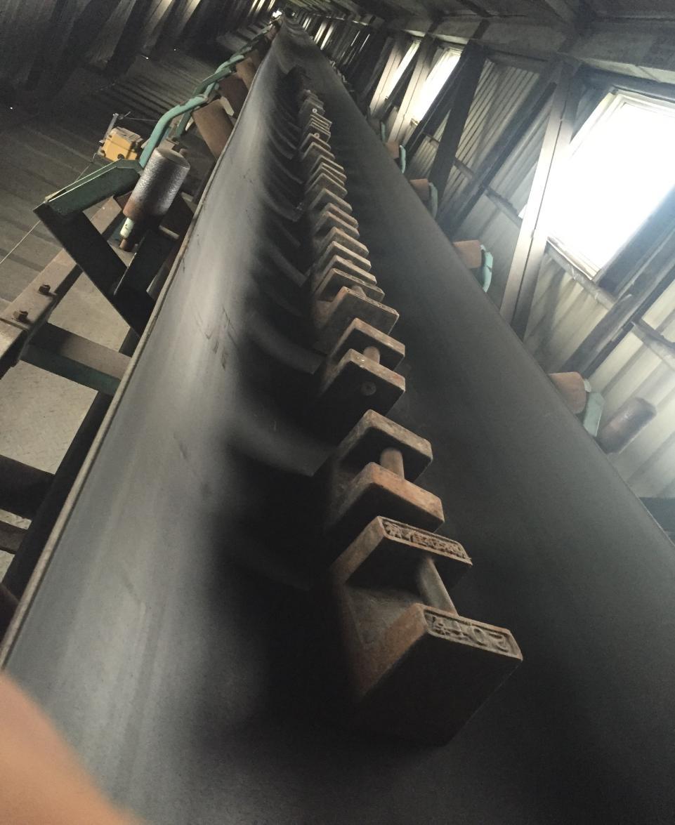 皮帶跑偏開關(guān)